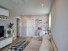  3- , ,  ., 25,  