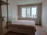  3- , ,  ., 25,  