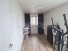  3- , ,  ., 25,  