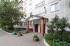  3- , ,  ., 25,  