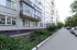  3- , ,  ., 25,  