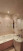  3- , ,   ., 165,  