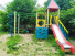  3- , ,   ., 1,  