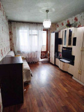  3- , ,   ., 1,  