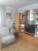  1- , ,  ., 35,  