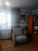  1- , ,  ., 35,  