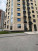 Продажа -комнатной квартиры, Новосибирск, Декоративный Питомник ул., 18, Новосибирская область