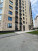 Продажа -комнатной квартиры, Новосибирск, Декоративный Питомник ул., 18, Новосибирская область