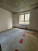 Продажа -комнатной квартиры, Новосибирск, Декоративный Питомник ул., 18, Новосибирская область