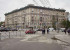  2- , ,  ., 186,  