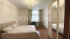  2- , ,  ., 186,  