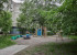  2- , ,  ., 186,  