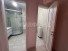  2- , ,  ., 253,  