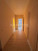  2- , ,  ., 253,  