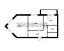  2- , ,  ., 253,  
