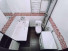  - , ,  ., 22,  