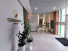  1- , ,  ., 5,  
