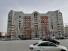  4- , ,  ., 80,  