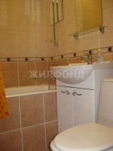  1- , ,   ., 11,  