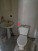    , ,  ., 147,  