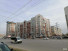  4- , ,  ., 80,  