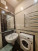  2- , ,  ., 73,  