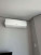  - , , .   ., .92 .5,  