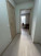  1- ,  .,  ., 7,  