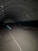  - , ,  ., 5,  