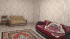  2- , ,  ., 3,  
