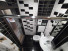  - , ,  ., 90,  