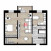  2- , ,  ., 11,  