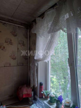  2- , ,  ., 137,  