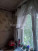  2- , ,  ., 137,  