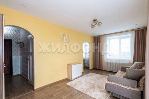  1- , ,   ., 171,  