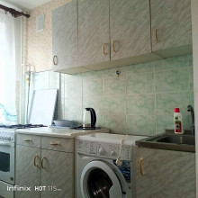  1- , ,  ., 3,  