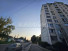  3- , ,  ., 40,  