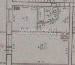  1- , ,  ., 148,  