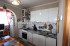  3- , , 16- , 25, - 