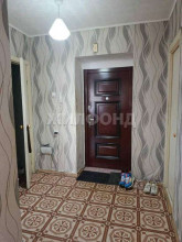  1- , ,  ., 130,  