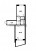  1- , ,  ., 15,  