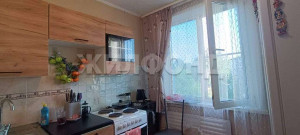  1- , ,  ., 37,  