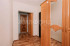  1- , ,   ., 43,  
