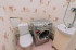  1- , ,   ., 43,  