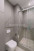  3- , ,  ., 252,  