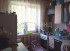  2- , , 41- , 1,  