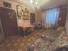  3- , ,  ., 5,  