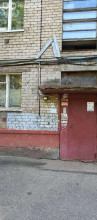  2- , ,  ., 10,  
