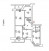  4- , ,  ., .27 .2,  