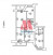  4- , ,  ., .27 .2,  